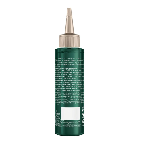 Triphasic Active Grow Sérum Accélérateur de Pousse 100 ml