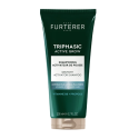 Triphasic Active Grow Shampoing Activateur de Pousse 200 ml
