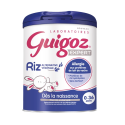 Expert riz lait 0-36 mois 800 g