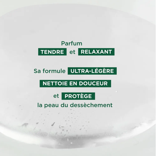 Bébé Eau Nettoyante Sans Rinçage 750 ml Bébé Eau Nettoyante Sans Rinçage 750 ml