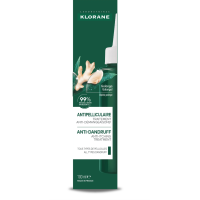 Galanga Lotion Anti-Pelliculaire 100 ml
