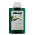 Galanga Shampooing 200 ml