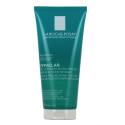 Effaclar Gel purifiant micro-peeling 200 ml