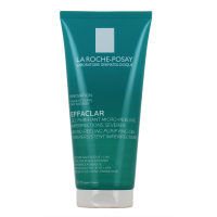 Effaclar Gel purifiant micro-peeling 200 ml