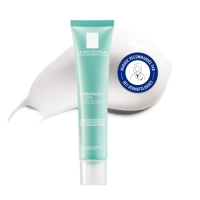 Hydraphase Crème Hydratante HA Légère 40 ml