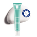 Hydraphase Crème Hydratante HA Riche 40 ml
