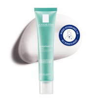 Hydraphase Crème Hydratante HA Riche 40 ml
