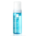 Tolériane Mousse d'eau micellaire 150 ml