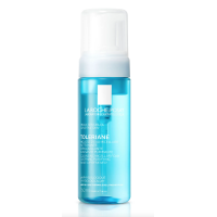 Tolériane Mousse d'eau micellaire 150 ml