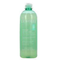 Gel Nettoyant Anti-Imperfections recharge 400 ml