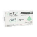 8Mel+ Mélatonine 1,9 mg 30 comprimés