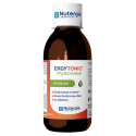 Ergytonic Phytominéral 250 ml