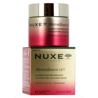 Merveillance Lift Soin d'Exception Jour & Nuit 75 ml