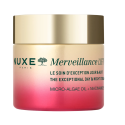 Merveillance Lift Soin d'Exception Jour & Nuit 75 ml