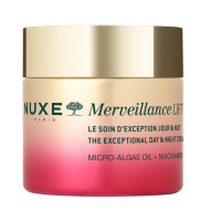 Merveillance Lift Soin d'Exception Jour & Nuit 75 ml