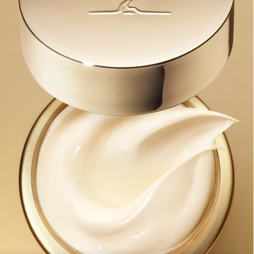 Merveillance Lift Soin d'Exception Jour & Nuit 75 ml
