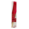 Merveillance Lift Sérum Yeux 12 ml