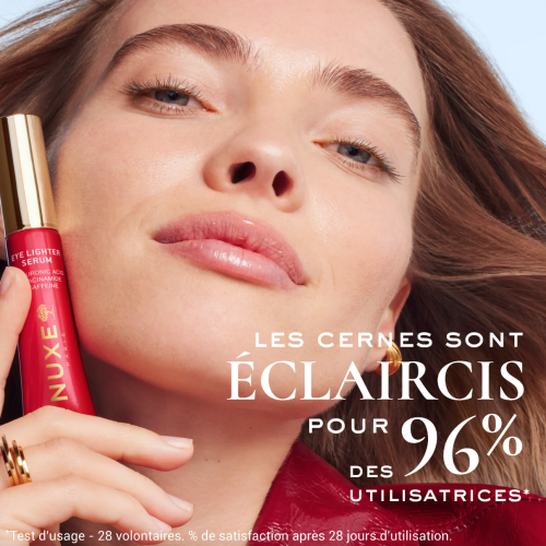 Merveillance Lift Sérum Yeux 12 ml