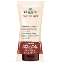 Rêve De Miel Crème Mains Et Ongles 2 x 50 ml