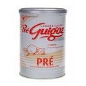 GUIGOZ Pré Expert 400g - Lait pour nouveau-né prématuré