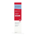 Dexeryl Dexeclear Aquafluide matifiant SPF50+ 40 ml