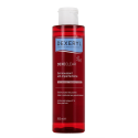 Dexeryl Dexeclear Gel Moussant Anti-Imperfections 200 ml