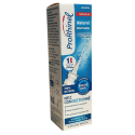 Spray nasal naturel nez congestionné 30 ml