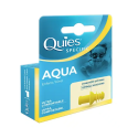 Protection auditive specific aqua enfant 1 paire