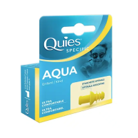 Protection auditive specific aqua enfant 1 paire