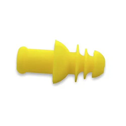 Protection auditive specific aqua enfant 1 paire Protection auditive specific aqua enfant 1 paire