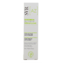 Sebiaclear Gel Flash 15 ml