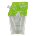 Sebiaclear Eau Micellaire Éco-Recharge 400 ml