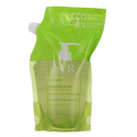 Sebiaclear Gel moussant Eco Recharge 400 ml