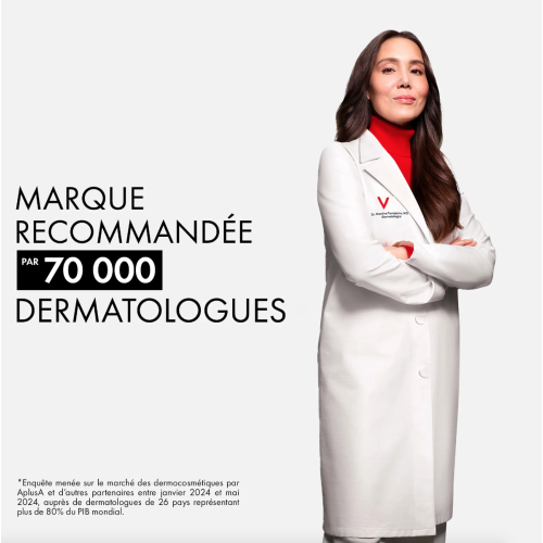 Liftactiv Collagen specialist 16 crème SPF 50, 50 ml