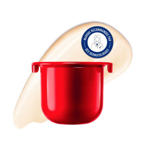 Liftactiv Collagen specialist 16 crème SPF 50, recharge 50 ml