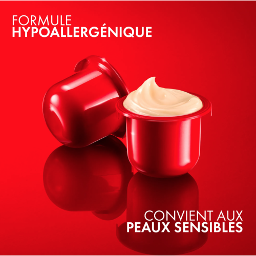 Liftactiv Collagen specialist 16 crème SPF 50, recharge 50 ml