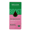 Slow Aging Astaxanthin Serum Drops 30 ml