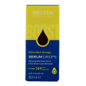 Extra Rich Omega Serum Drops 30 ml