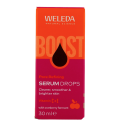 Pore Refining Serum Drops 30 ml