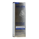 Sérum Eclat Anti-Taches Gentiane 30 ml