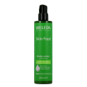 Skin Food Lait Corps 250 ml