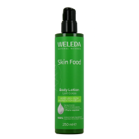 Skin Food Lait Corps 250 ml