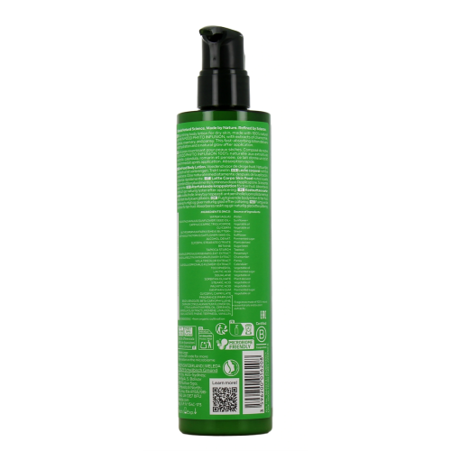 Skin Food Lait Corps 250 ml
