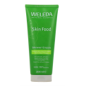 Skin Food Crème de Douche 200 ml