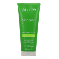 Skin Food Crème de Douche 200 ml