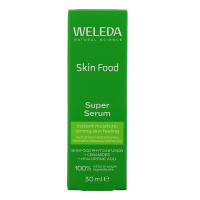 Skin Food Super Sérum 30 ml