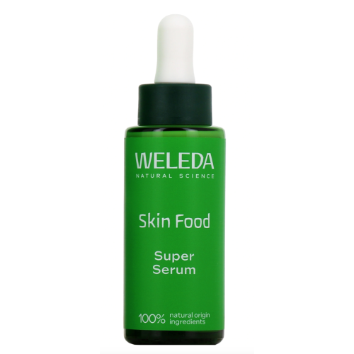 Skin Food Super Sérum 30 ml