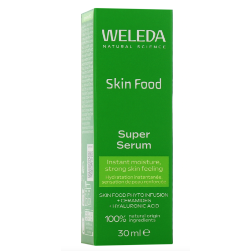 Skin Food Super Sérum 30 ml