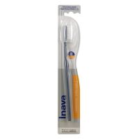 Brosse à dents Chirurgicale 15/100