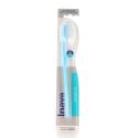 Brosse à dents Sensibilité Brins Coniques